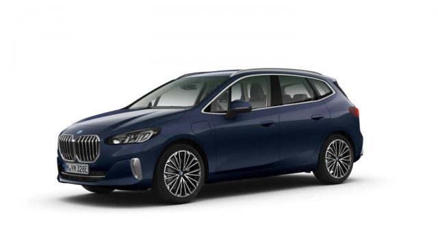 BMW-2-Series-Active-Tourer-Night-Dusk-Blue-1-1536x864