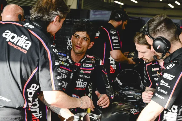 GnG_1221740_HiRes