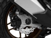 Ketahui Dampak dari Akibat Bearing Sepeda Motor