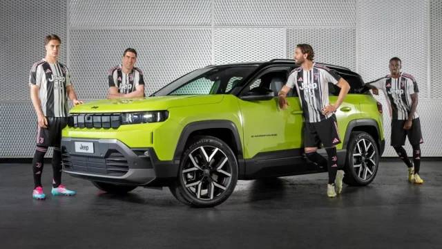 Jeep-Compass-Juventus-1-copy-1536x864