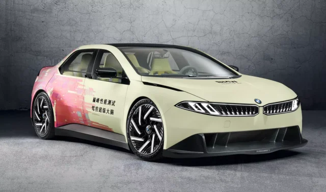 P90595351_highRes_bmw-vision-driving-e-1536x903