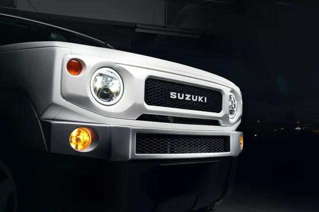 Suzuki-S-Presso-GH-Style-2