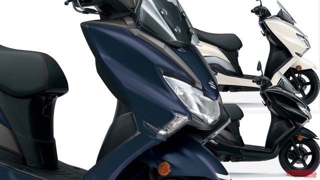 Suzuki_Burgman-Street-125-EX_2025