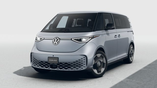 dd-id-buzz-exterior-6706d8a300f43