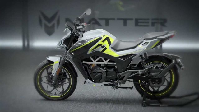 matter-electric-motorcycle-concept---main