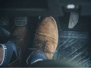 10 Penyebab Mobil Hilang Tenaga Saat Digas