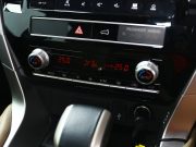 Jangan Tunggu Sampai Panas! Jadi Kapan Sebaiknya Servis Ac Mobil?