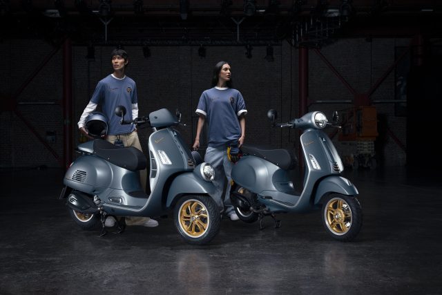 01-vespa-officina-8