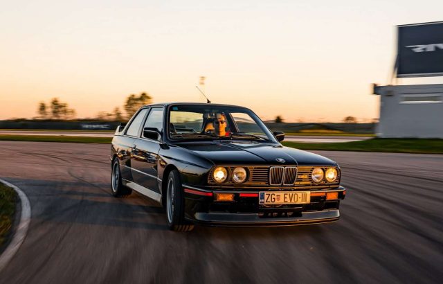 1990-BMW-M3-E30-Sport-Evolution-142