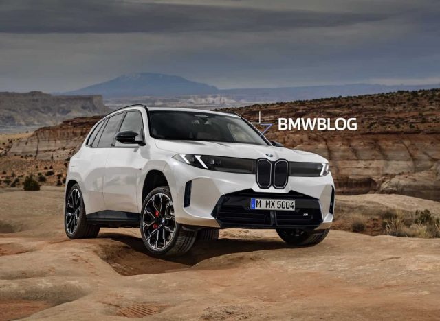 2027-bmw-x5-g65-photoshop-01-1401x1024