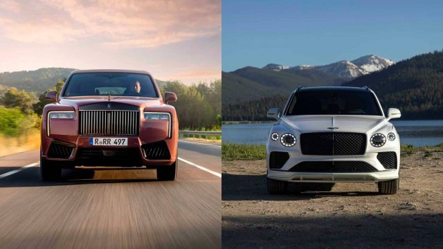 Rolls-Royce-Cullinan-Bentley-Bentayga-Speed-1536x864
