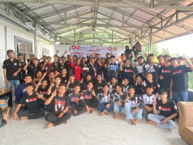9v2fSEjBx2zNMw7KAxYl6xu2BHwXDp