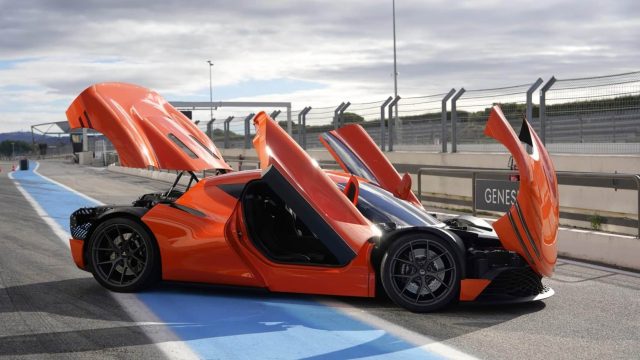 Genesis-Magma-GT-Concept-1-1536x863
