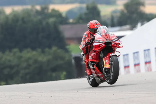 Marc-Marquez-3