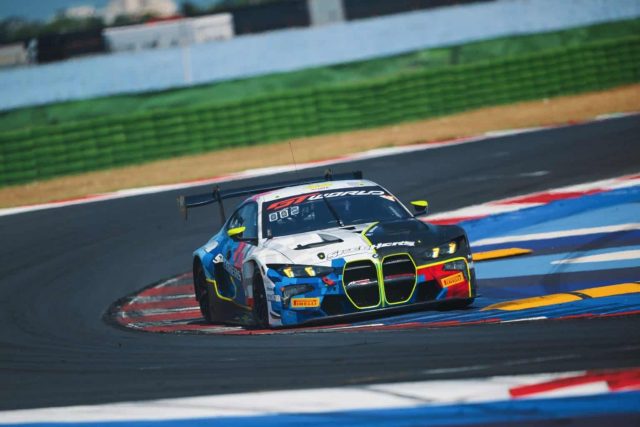 bmw-m4-gt3-misano-valentino-rossi-01-1536x1024