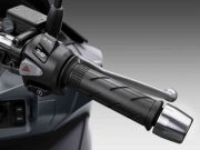 Penyebab Starter Tidak Menyala Saat Hidupkan Sepeda Motor