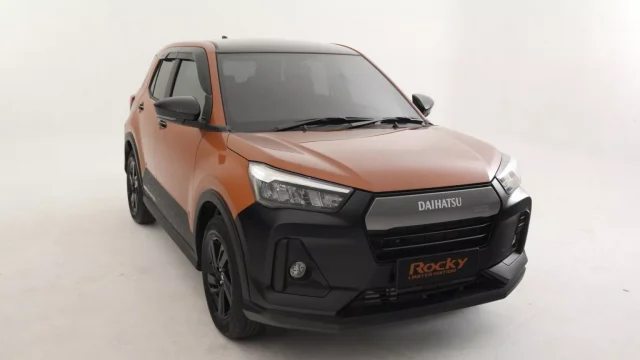 Daihatsu-Rocky-Limited-Edition-1-1536x864