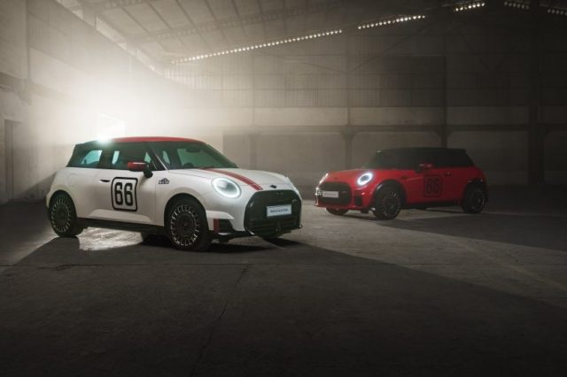 MINI-66-Collection-10-830x553