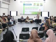Tantangan Kesejahteraan Jawa Barat, Perspektif Sosial Budaya dan Strategi Pemberdayaan Berbasis Kearifan Lokal