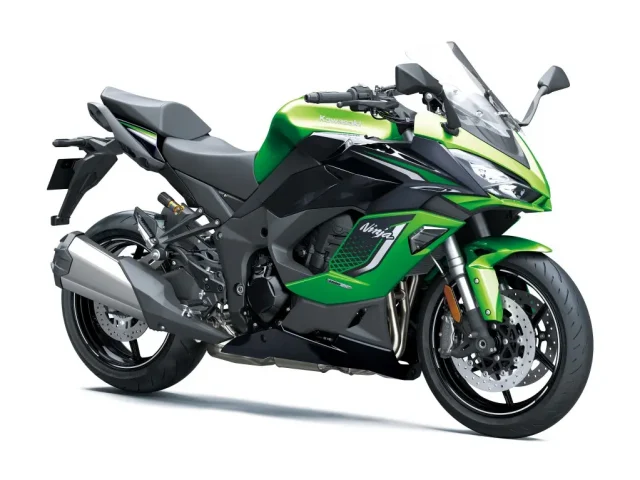 hi_26ZX1100J_40TGN1DRF3CG_A.002