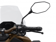 Perawatan Kaca Spion Sepeda Motor