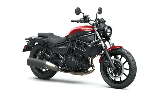 kawasaki-eliminator-plaza-edition---hero