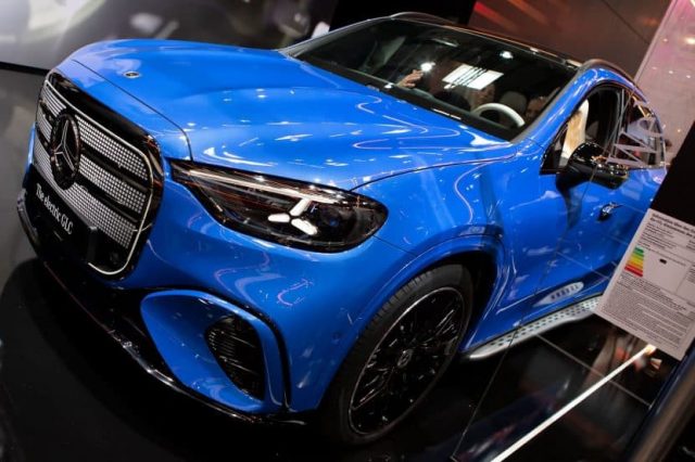 mercedes-benz-glc-2026-02-830x553