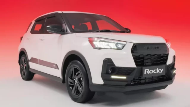 2025-Daihatsu-Rocky-30-1536x864