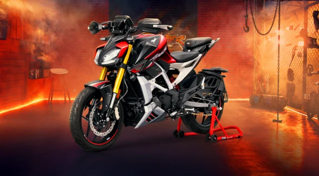 Streetfighter_Styling_1037x573_design_philosphy