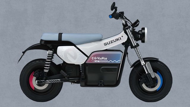 suzuki-e-vanvan