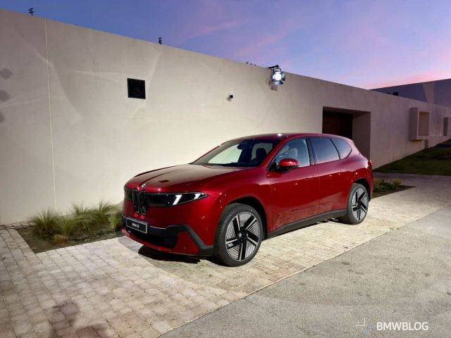 2026-bmw-ix3-fire-red-08-1536x1152