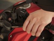 Tips Darurat Ketika Kabel Kopling Putus Saat di Tengah Perjalanan