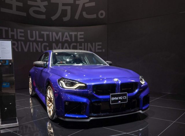 BMW-M2-CS-1