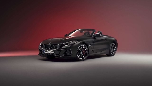 bmw-z4-final-edition-16