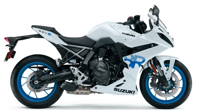 gsx-8r_m6_qu2_rhs
