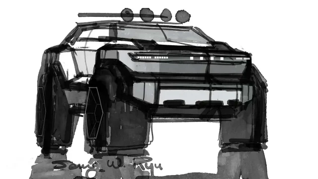 hyundai-crater-concept