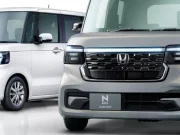 EV Mungil BYD Membuat Mobil Kei Terlaris di Jepang Memikirkan Kembali Seluruh Masa Depannya