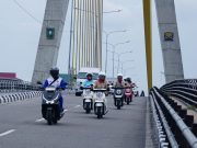 Decluttering, Cara AHM dan Gen-Z Jaga Lingkungan