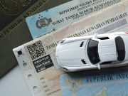 Balik Nama Mobil Biaya, Syarat, dan Proses Lengkapnya 2026