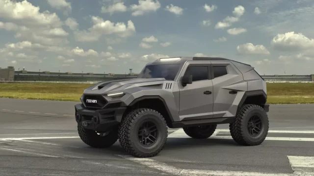 2026-Rezvani-Tank-15-1536x864