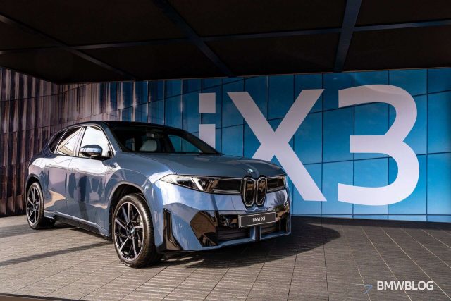 2026-bmw-ix3-ces-22