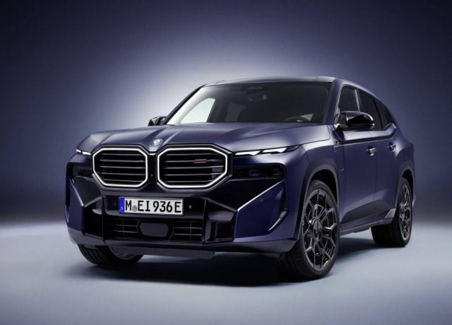 2026-bmw-xm-facelift-17-945x1536