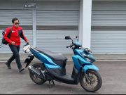 Manajemen Waktu yang Baik Cegah Berkendara Terburu-buru dan Ngebut di Jalan Raya