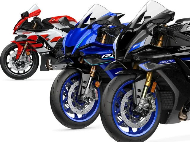 Yamaha-r1-cover