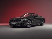 BMW Mengisyaratkan Akan Membuat Mobil-Mobil Menyenangkan di Segmen Baru