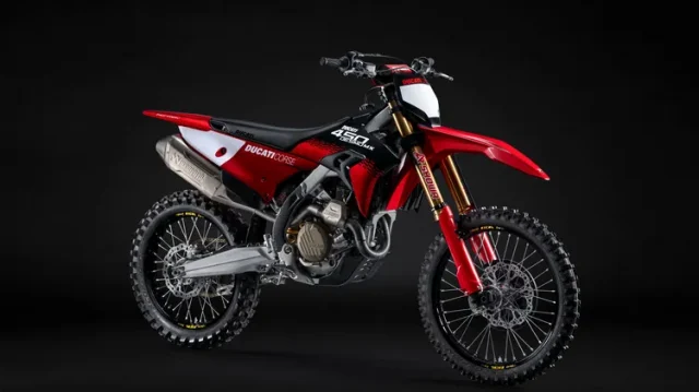 desmo450_mx_factory