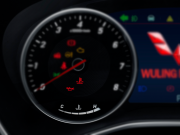 7 Penyebab Temperatur Mobil Naik dan Mengantisipasinya