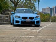 Lima Model BMW Lainnya Dipastikan Hadir di Forza Horizon 6