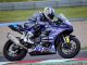Usai Raih Poin Perdana, Arai Agaska Optimis Hadapi Seri Selanjutnya World Sportbike