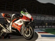 Bimota KB998 Rimini Elite 215 hp terjual habis hanya dalam 10 hari.